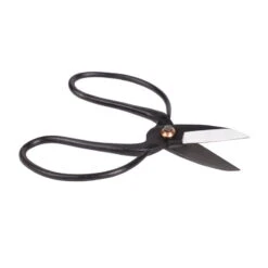 Bonsai-Schere 190 Mm 7 Bonsai-Schere 190 Mm -Bio Pflanzen Verkauf 0220401175 Schere dick Bonsai 190mm