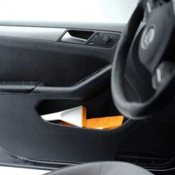 Fiskars SnowXpert Eiskratzer & Schneebürste 11 Fiskars SnowXpert Eiskratzer & Schneebürste -Bio Pflanzen Verkauf 0910200568 SnowXpert Eiskratzer und Schneebuerste 7 107877