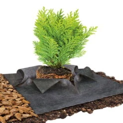 Kölle Premium Unkrautvlies 9 Kölle Premium Unkrautvlies -Bio Pflanzen Verkauf 0910301205 Koelle Premium Unkrautvlies 1x15m schwarz 5 26550