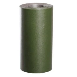 Kölle Wurzelsperre Für Rasen 0,2x10 M 6 Kölle Wurzelsperre Für Rasen 0,2x10 M -Bio Pflanzen Verkauf 0910301208 Koelle Wurzelsperre Rasen 0 2x10m 2 24534