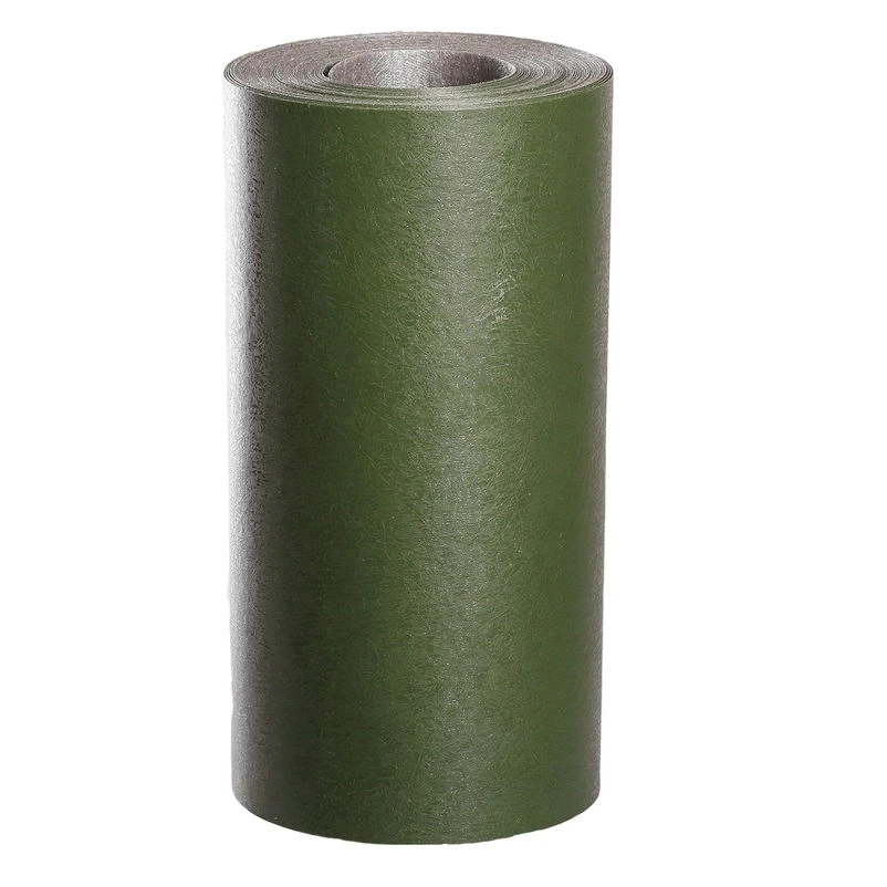 Kölle Wurzelsperre Für Rasen 0,2x10 M 3 Kölle Wurzelsperre Für Rasen 0,2x10 M – Bild 3