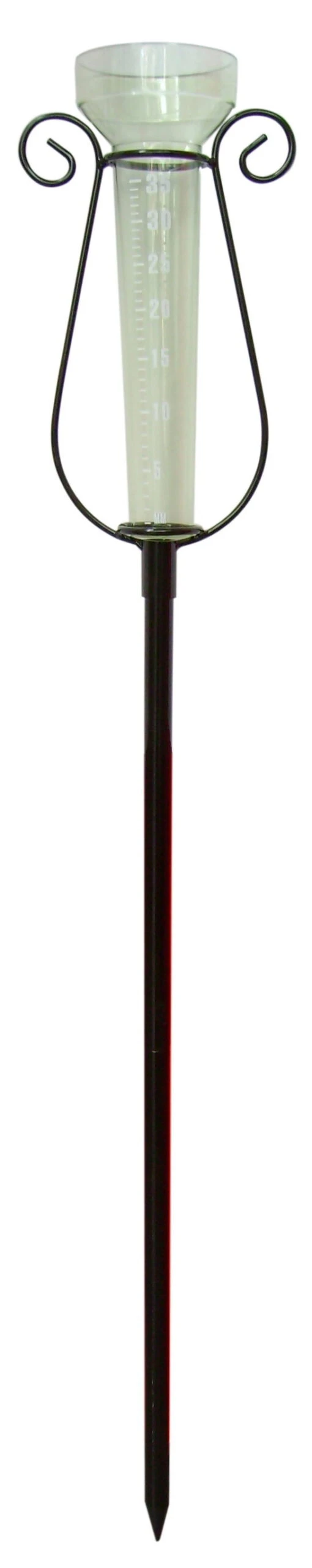 Regenmesser 78 Cm 1 Regenmesser 78 Cm