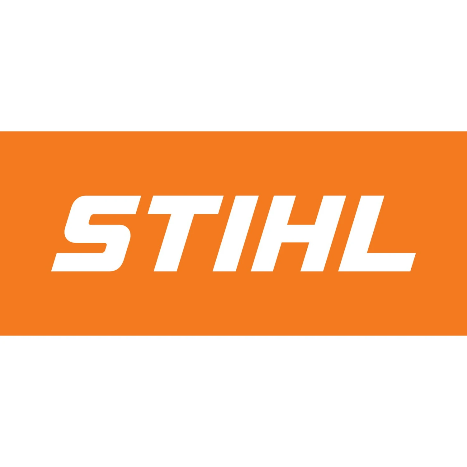 Stihl RME 235 Elektrorasenmäher, Schnittbreite 33 Cm 2 Stihl RME 235 Elektrorasenmäher, Schnittbreite 33 Cm – Bild 2