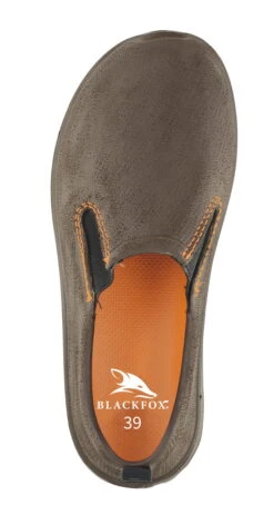 Bio Pflanzen Verkauf -Bio Pflanzen Verkauf 0910702963 Gartenschuh Derby braun Gr38 2 26454