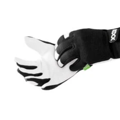 Kölle Arbeitshandschuhe "Salomon" Schwarz/hellgrau 6 Kölle Arbeitshandschuhe "Salomon" Schwarz/hellgrau -Bio Pflanzen Verkauf 0910703033 Koelle Arbeitshandschuh Salomon Gr08 schwarz hellgrau 3 16806