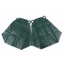 Baum-Bewässerungssack, Grün, 75 Liter -Bio Pflanzen Verkauf 0910850472 Baum Bewaesserungssack 75L Baeume bis D18cm 1 90621
