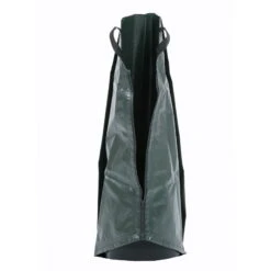 Baum-Bewässerungssack, Grün, 75 Liter -Bio Pflanzen Verkauf 0910850472 Baum Bewaesserungssack 75L Baeume bis D18cm 4 90620
