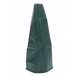 Baum-Bewässerungssack, Grün, 75 Liter -Bio Pflanzen Verkauf 0910850472 Baum Bewaesserungssack 75L Baeume bis D18cm 5 90619