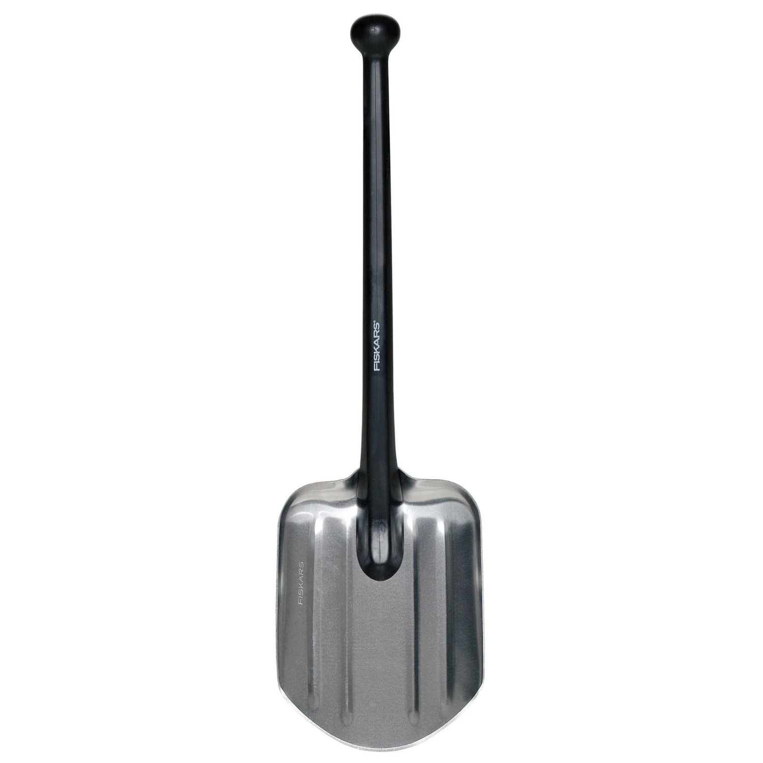 Fiskars Alu-Universalschaufel 1 Fiskars Alu-Universalschaufel