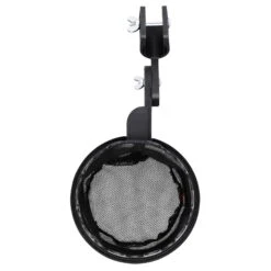 Fiskars Obstpflücker -Bio Pflanzen Verkauf 0920100582 Obstpfluecker kombinierbar 2 104027