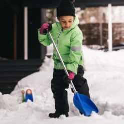 Schaufel 'MyFirst Fiskars', Blau/orange 9 Schaufel 'MyFirst Fiskars', Blau/orange -Bio Pflanzen Verkauf 0920100702 MyFirst Fiskars Schaufel 6 104031