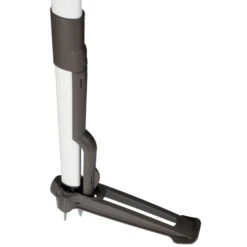 Fiskars Light Unkrautstecher -Bio Pflanzen Verkauf 0920101002 Light Unkrautstecher 1 106705