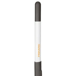 Fiskars Light Unkrautstecher -Bio Pflanzen Verkauf 0920101002 Light Unkrautstecher 4 106704