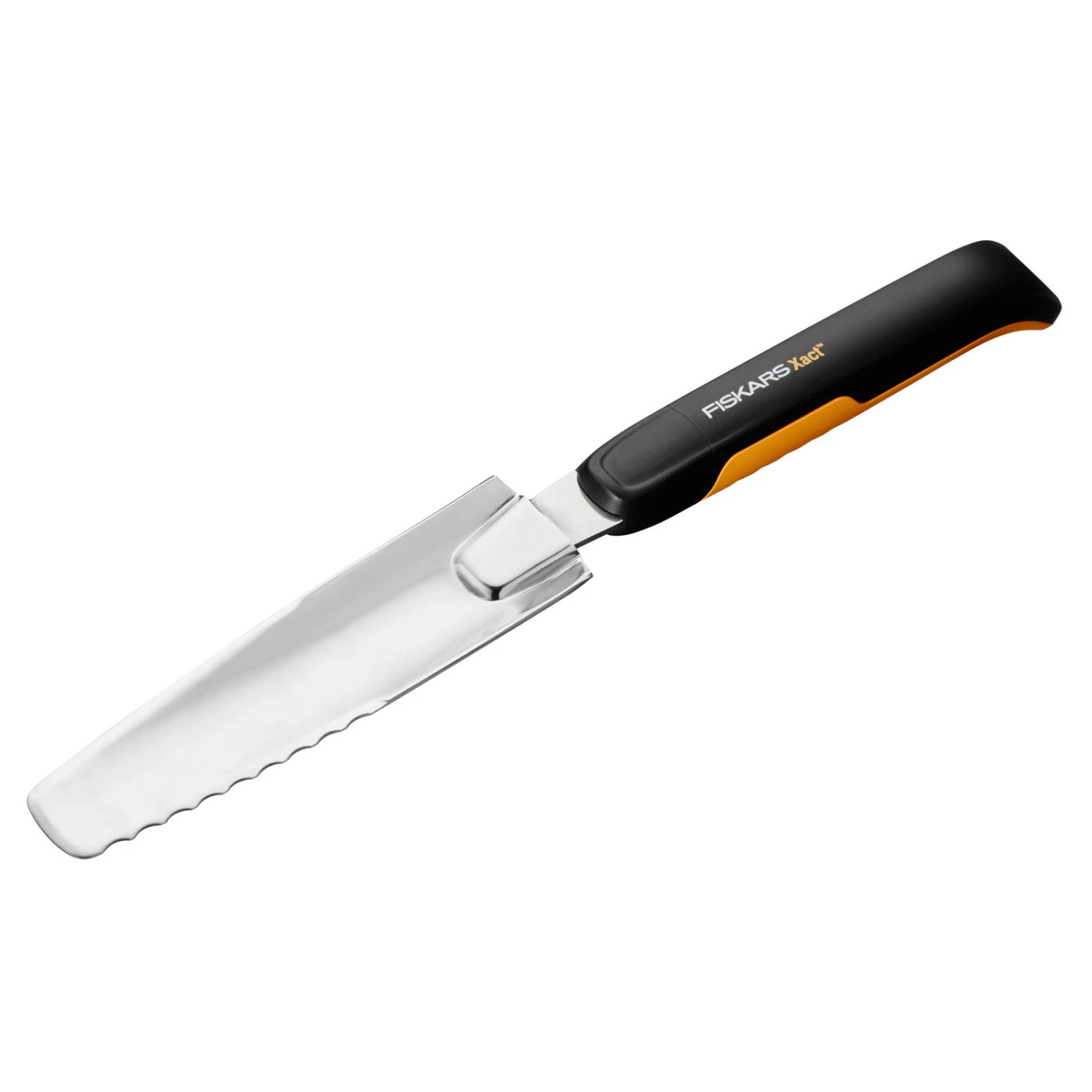 Fiskars Xact Hand Unkrautstecher 1 Fiskars Xact Hand Unkrautstecher