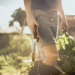 Fiskars Xact Hand Unkrautstecher 7 Fiskars Xact Hand Unkrautstecher -Bio Pflanzen Verkauf 0920101040 Xact Hand Unkrautstecher 4 106717