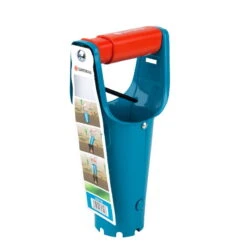 Gardena Blumenzwiebel-Pflanzer -Bio Pflanzen Verkauf 0920200182 Gardena Blumenzwiebelpflanzer im Sortiment 3 4256