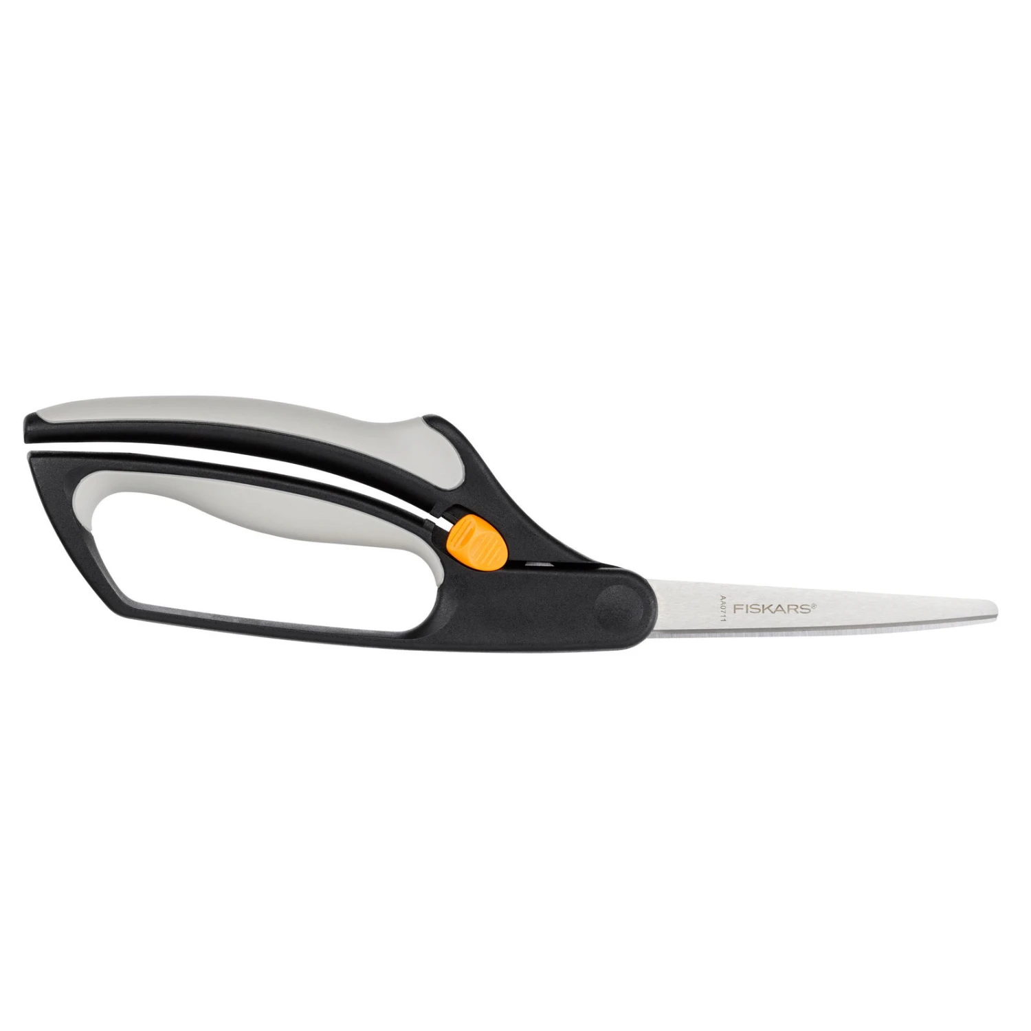 Fiskars Buchsbaumschere 1 Fiskars Buchsbaumschere