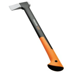 Fiskars Spaltaxt X21 -Bio Pflanzen Verkauf 0920300611 Spaltaxt X21 3 106748