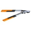 Fiskars PowerGearX Getriebeastschere Bypass S