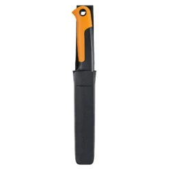Fiskars Erntemesser Xseries™ K82, Stahl 5 Fiskars Erntemesser Xseries™ K82, Stahl -Bio Pflanzen Verkauf 0920300726 X series Erntemesser 2 104056