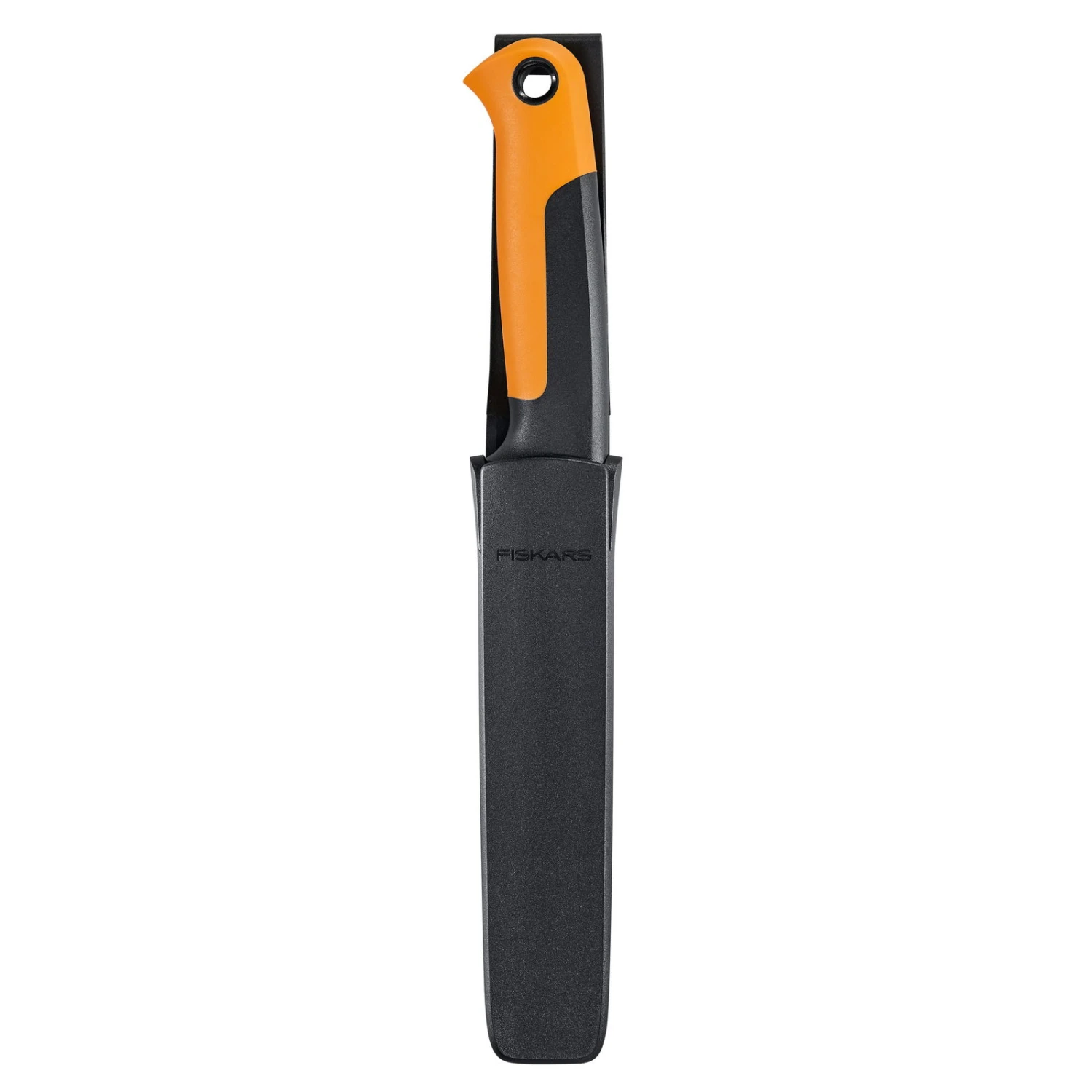 Fiskars Erntemesser Xseries™ K82, Stahl 3 Fiskars Erntemesser Xseries™ K82, Stahl – Bild 3