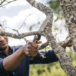 Klappsäge Plus™ SW68, Schwarz/orange, Ca. 27 X 3 X 12 Cm 14 Klappsäge Plus™ SW68, Schwarz/orange, Ca. 27 X 3 X 12 Cm -Bio Pflanzen Verkauf 0920300743 plus klappsaege sw68 4 1 118083