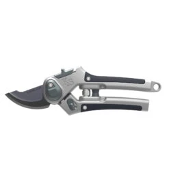 Gartenschere 'Bypass Lite', Carbonstahl -Bio Pflanzen Verkauf 0920300748 KS Gartenschere Bypass Lite 1 119045