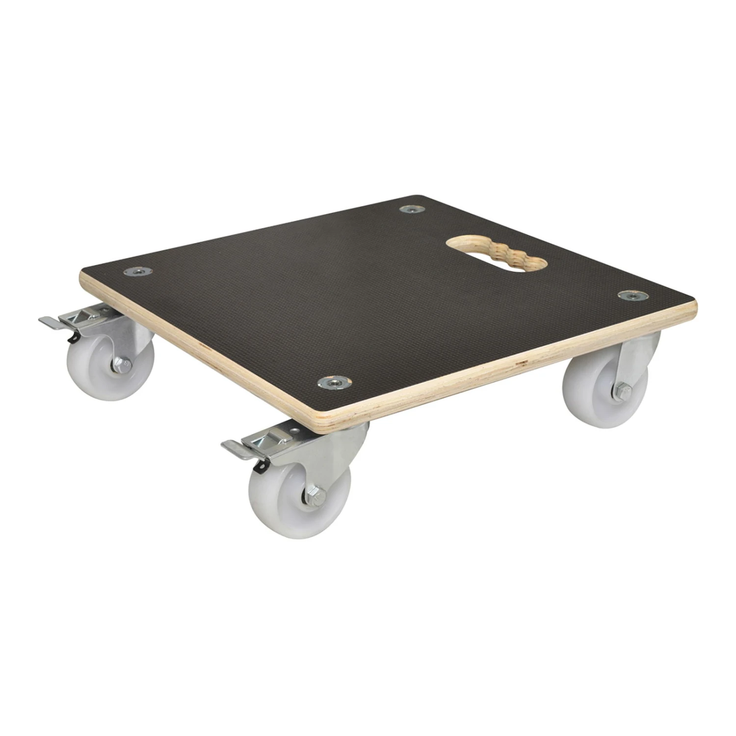 Wagner Multi Pflanzenroller MaxiGrip, Ca. 38x38 Cm 1 Wagner Multi Pflanzenroller MaxiGrip, Ca. 38x38 Cm