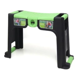 Gartenhocker Mit Staufach, Tragkraft 100 Kg 5 Gartenhocker Mit Staufach, Tragkraft 100 Kg -Bio Pflanzen Verkauf 0920600537 Gartenhocker m Staufach TK 100kg 3 118893