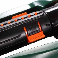 Siena Garden Rasensprinkler -Bio Pflanzen Verkauf 0930101397 viereckregner mehrfach verstellbar 52158