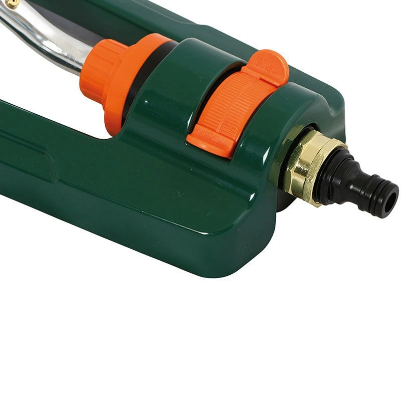 Viereckregner 2600, Bis 260 Qm 2 Viereckregner 2600, Bis 260 Qm – Bild 2