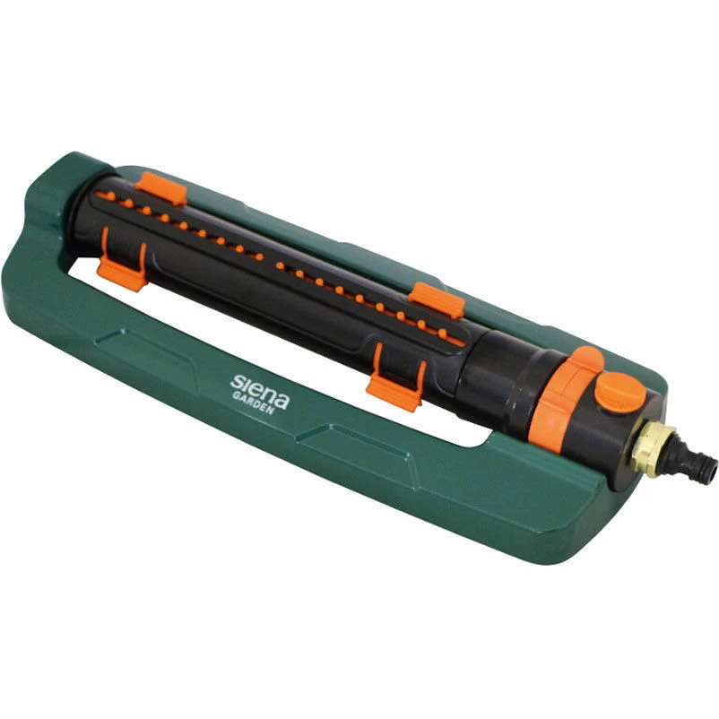 Vario Viereckregner, Bis 350 Qm 1 Vario Viereckregner, Bis 350 Qm