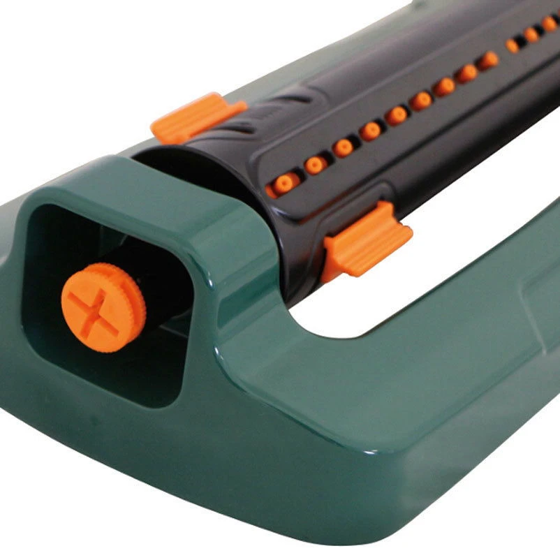 Vario Viereckregner, Bis 350 Qm 2 Vario Viereckregner, Bis 350 Qm – Bild 2