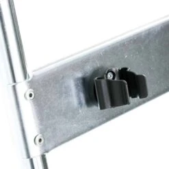 Schlauchwagen Forever, Metall, Schlauchdurchmesser 13/16/19/ 25 Mm -Bio Pflanzen Verkauf 0930200465 Schlauchwagen Forever Metall D13 16 19mm 4 61946