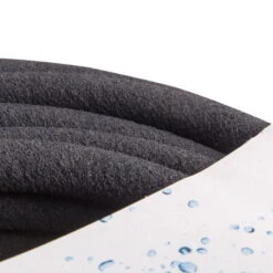 Kölle Perlschlauch Schwarz, Ø 13 Mm, 15 M Lang -Bio Pflanzen Verkauf 0930250015 Koelle Perlschlauch 15m schwarz mKoelle Armaturen 2 26585