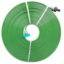 Bio Pflanzen Verkauf -Bio Pflanzen Verkauf 0930250020 Koelle Spruehschlauch 15m 1 52851