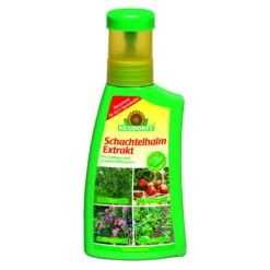 Neudorff Schachtelhalmextrakt, 250 Ml