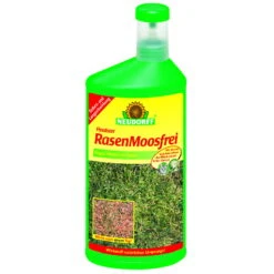 Neudorff Finalsan® Rasen Moosfrei