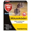 Mäuseköder, Protect Home, 2 Stück
