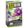 Bio-Rhododendron-Dünger Mit Schafwolle, Compo, 2 Kg