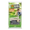 Compo Bio Rasendünger Für 250 Qm, 10,05 Kg