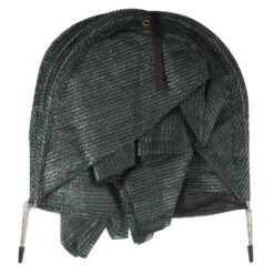 Bio Pflanzen Verkauf -Bio Pflanzen Verkauf 0980200190 GroZone Tunnel 3m Shademesh 1 99249