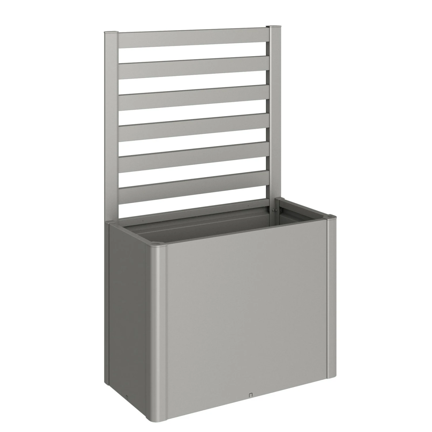 Rankgitter Für 1 M Seite Von Biohort 1 Rankgitter Für 1 M Seite Von Biohort