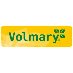 Bio Aloe 'Sweet', Topf-Ø 12 Cm, 2er-Set -Bio Pflanzen Verkauf 162022 Volmary Logo Gruen Gelb Abgerundet 104359 1