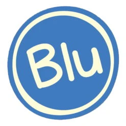 Bio Aloe 'Sweet', Topf-Ø 12 Cm, 2er-Set -Bio Pflanzen Verkauf 162033 Blu Logo 109933 1