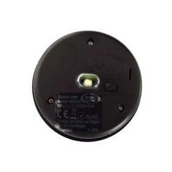 Solarlaterne Damast, Bronze, Ø 18 Cm 9 Solarlaterne Damast, Bronze, Ø 18 Cm -Bio Pflanzen Verkauf 2950100312 Solarlaterne Damast 23x22cm2 65213