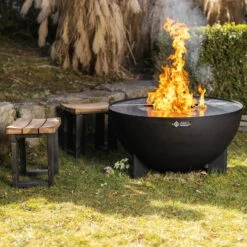 Holzhocker 'Convi', Ca. 44 X 32 X 43 Cm 9 Holzhocker 'Convi', Ca. 44 X 32 X 43 Cm -Bio Pflanzen Verkauf 3910201643 Holzhocker Convi ca44x32x43cm 3 119650