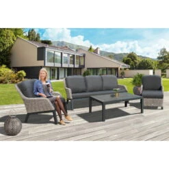 Solarlaterne "Damast", Kupfer, 23 X 22cm -Bio Pflanzen Verkauf 3910302439 2950100312 32101003441 Messina 2 63470