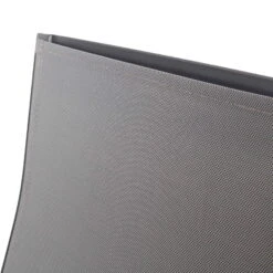 Kölle Sessel 'Australien', Alu, Polyester, Rücken Verstellbar -Bio Pflanzen Verkauf 3910302460 Alu Textilen Sessel Jumbo Austalien Ruecken verstellbar Koelle 70253