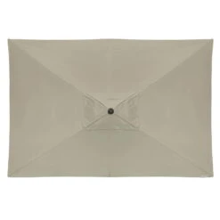 Doppler Sonnenschirm 'Active Auto Tilt', 300 X 200 Cm, Natur -Bio Pflanzen Verkauf 3910503017 Sonnenschirm Active Auto Tilt ca 300x200cm natur 1 73077